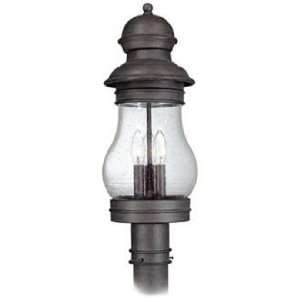  Hyannis Port Collection 21 1/2 High Outdoor Post Light 