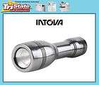 Intova Imini Mini Torch Waterproof Flashlight NEW