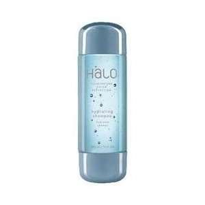  Hydrating Shampoo   296ml/10oz