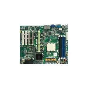   Technology   Socket 939   800 MHz HT   8 GB   DDR SDRAM Electronics