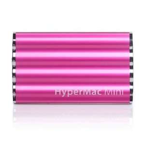  Hypermac Mini 7200mAh External Battery for iPhone, iPad 