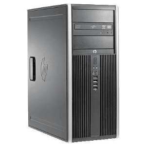  Selected 8200E CMT i7 2600 1T 4G By HP Business 