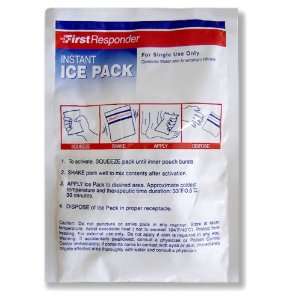  Ice Pack Large 