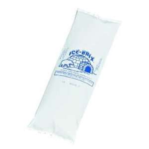  Medport Replacement Ice Pack Beauty