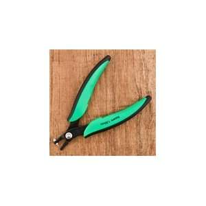  Square Hole Punch Pliers 1.5mm