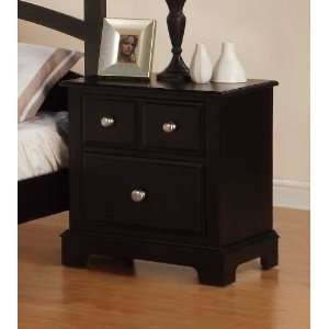  Merryfield Night Stand