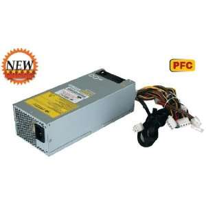  IEI / ACE 4535AP RS / 2U ATX 350W Power Supply 