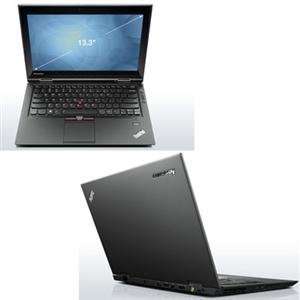  Lenovo IGF, ThinkPad X1 320 GB 4 GB W764 (Catalog Category 