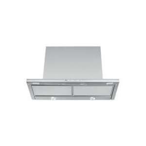  Miele  DA3180 30 Hood w/ Retractable Canopy