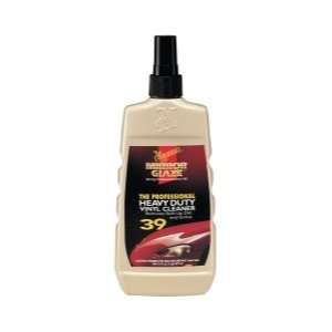  Meguiars CLEANER HD VINYL 