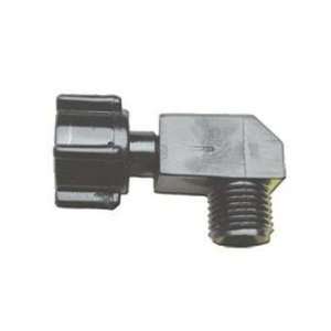  CONNECTOR, HUMIDIFER, OXYGEN Automotive