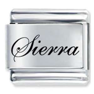  Edwardian Script Font Name Sierra Italian Charms Pugster 