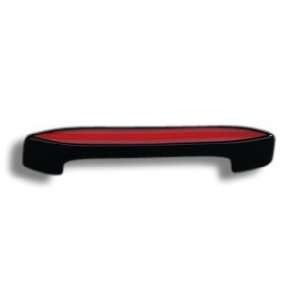 Atlas Hardwares Red Indochine Pull (ATH3133R)