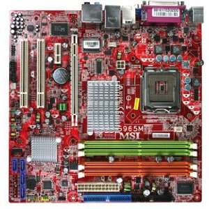  MBOARD 520 960+(2)PCI(1)PCI EXP UDMA 133 / SERIAL ATA S 