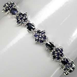 product code ba12042585 product name sapphire natural 14k white gold