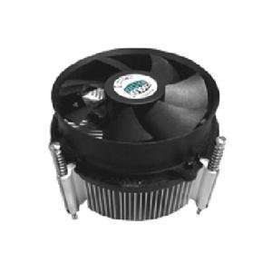  NEW Std Cooler 73W for Intel 1156 (CPUs)