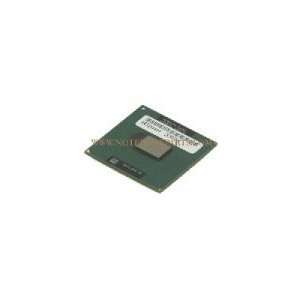   X1000 Intel Pentium Mobile 1.3GHz Processor (CPU) Electronics