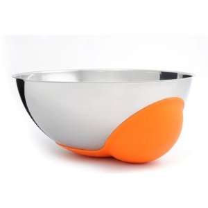   Mixing Bowl by Matali Crasset and Pierre Hermé