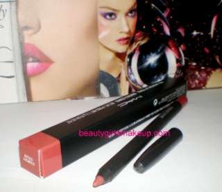 MAC Cosmetics Pro Longwear Lip Pencil MANY COLORS nib  