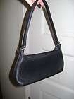 Cole Haan leather purse  