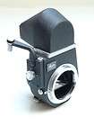 Leitz Visoflex III Leica M9 Lens to Body SLR Conversion Adapter