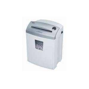  Intimus 20cc3 Shredder