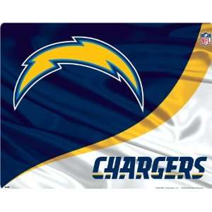  San Diego Chargers skin for Apple iPhone 2G Electronics