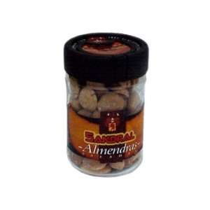 Roasted Marcona Almonds  Grocery & Gourmet Food