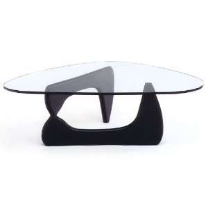  The Tribeca Table by Isamu Noguchi