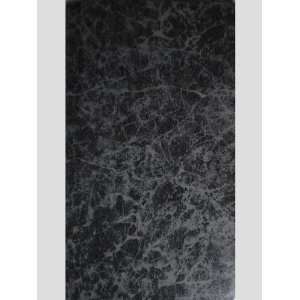  Gray Marble 2013 Monthly Pocket Planner