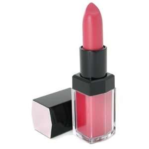  Shiseido Lip Care   Maquillage Superior Rouge   # RS351 