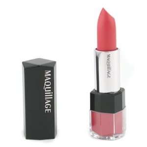  Maquillage Sheer Climax Rouge   # PK730   4g Beauty