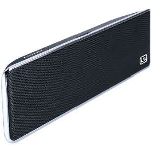  Isound Isound Isound 1612 Sound To Go Portable Speaker 