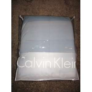  Calvin Klein Manoa King Size Comforter Set