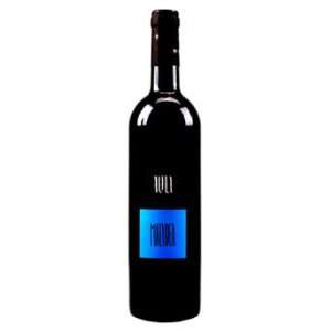  2006 Iuli Malidea 750ml Grocery & Gourmet Food