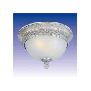  Ceiling Fixtures Maxim MX 2490