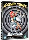Looney Tunes Golden Collection   Vol. 3 *DVD* NEW