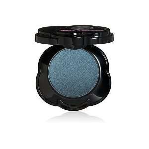   Eye Shadow Intense Color Singles Cop A Teal (Quantity of 3) Beauty