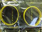adult livestrong wrist band laf lance armstrong location united 