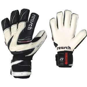  Reusch Magno Pro M1 Ortho Tec Goalie Glove Sports 