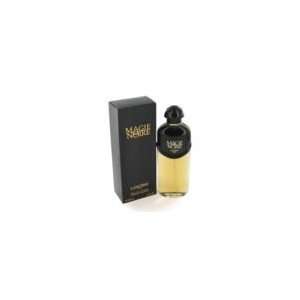  Magie Noire by Lancome for Women   1 oz EDT Spray Beauty