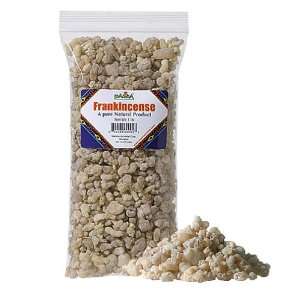  Madina frankincense 1 Lb