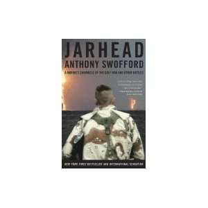  Jarhead Books