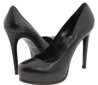 Womens Shoes NIB Kelsi Dagger LINZY Stiletto Platform Heel Pumps 