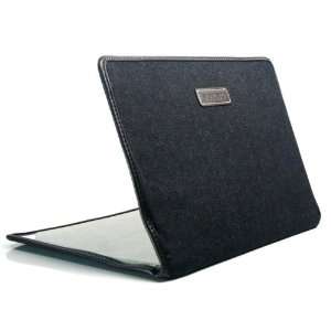   Protective Case for MacBook Air 11.6 inch (1614 1) Electronics
