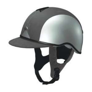  LAS Helmets Lyra