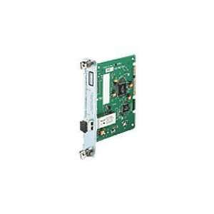  3COM Corp 100BASE LX10 MODULE FOR 4400 ( 3C17229 