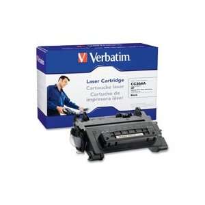  Laser Cartridge, 10,000 Page Yield, Black Qty4 Office 