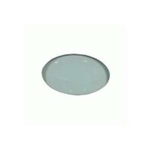   Luxo Replacement 3 Diopter (1.75X) Lens for KFM Series Magnifiers