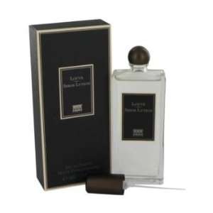  SERGE LUTENS LOUVE perfume by Serge Lutens Health 